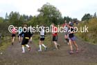 Kielder Marathon. Photo: David T. Hewitson/Sports for All Pics